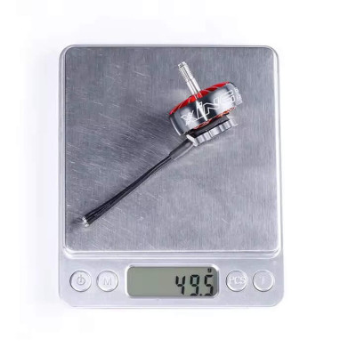 Мотор XING 2806.5 1800KV