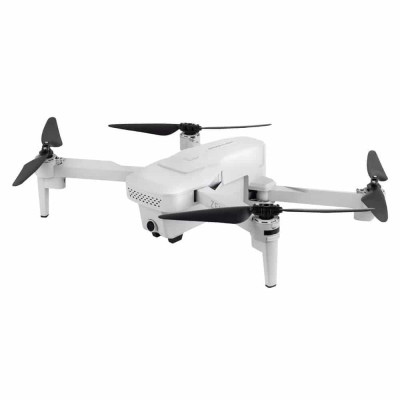 Квадрокоптер Visuo XS818 Zen Mini − дрон с камерой 4K, FPV, GPS, до 15мин Квадрокоптер Visuo XS818 Zen Mini − дрон с камерой 4K, FPV, GPS, до 15мин