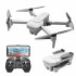 Квадрокоптер Visuo XS818 Zen Mini − дрон с камерой 4K, FPV, GPS, до 15мин Квадрокоптер Visuo XS818 Zen Mini − дрон с камерой 4K, FPV, GPS, до 15мин
