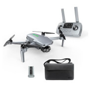 Hubsan zino mini pro