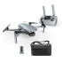 Hubsan zino mini pro