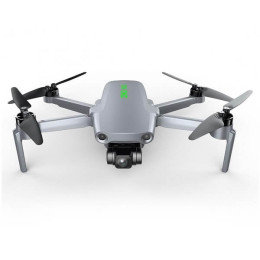 Hubsan zino mini pro