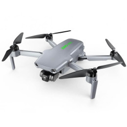 Hubsan zino mini pro