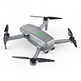 Hubsan zino mini pro
