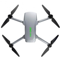 Hubsan zino mini pro