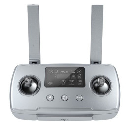 Hubsan zino mini pro